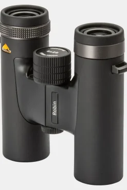 Jumelles Robin 8X25
