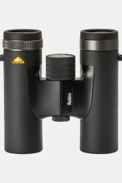 Jumelles Robin 8X25