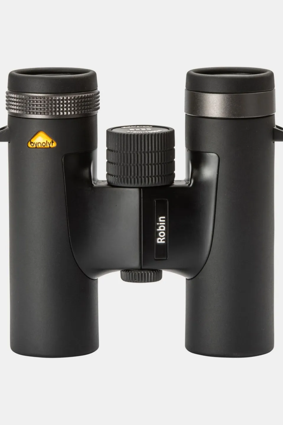 Jumelles Robin 8X25