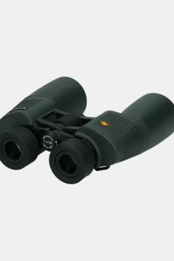 Jumelles Runner III 7X50
