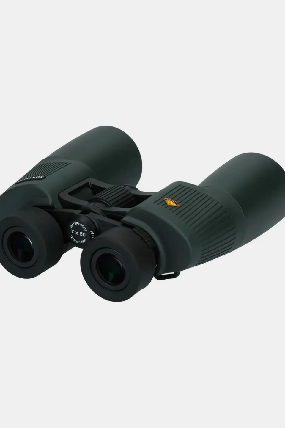 Jumelles Runner III 7X50