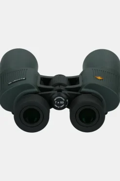 Jumelles Runner III 7X50