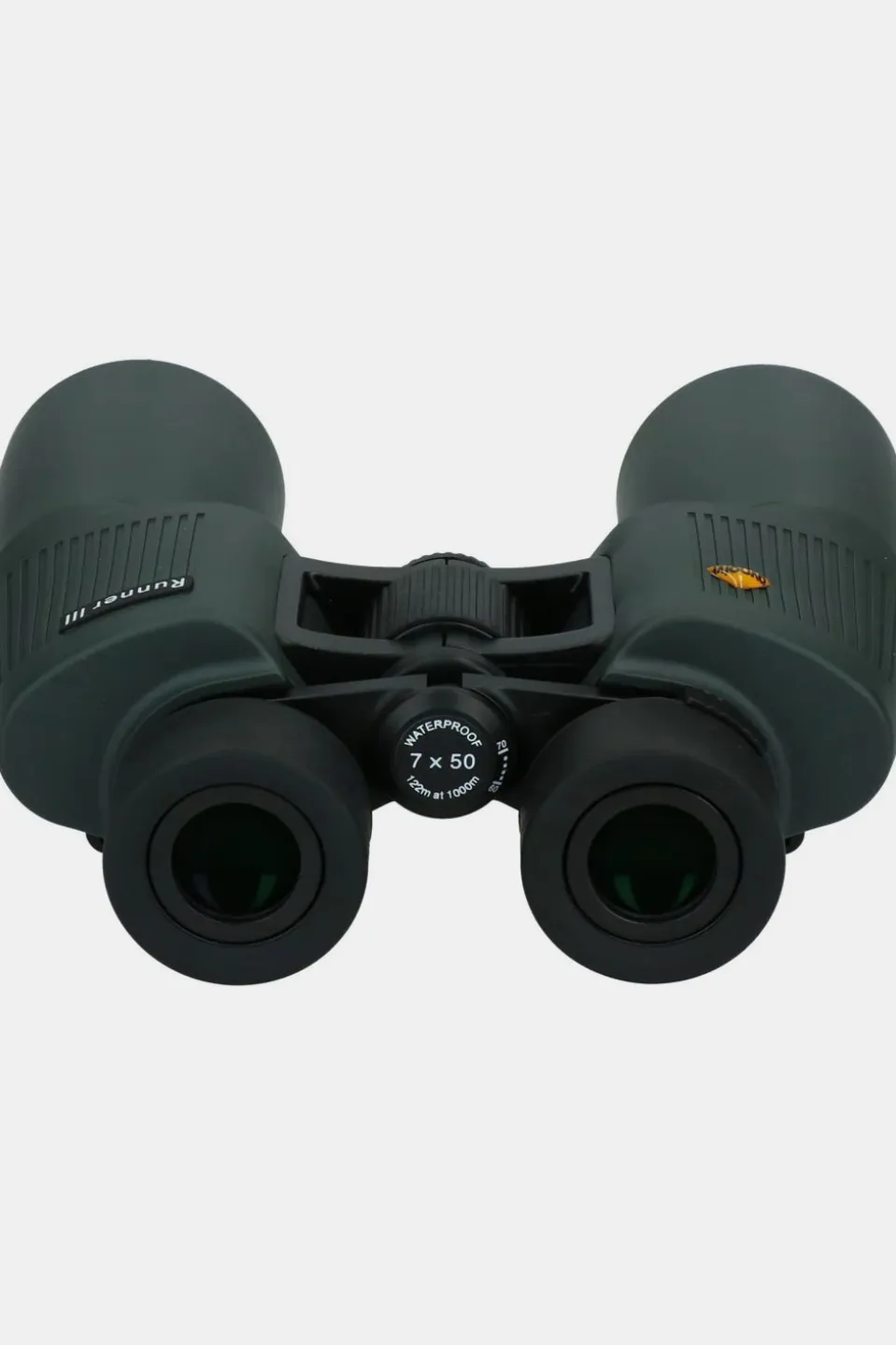 Jumelles Runner III 7X50