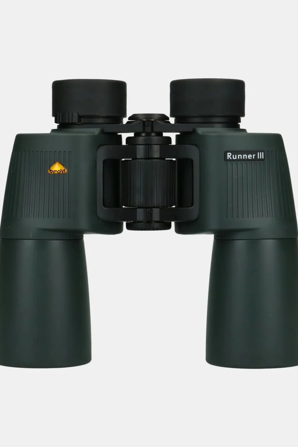 Jumelles Runner III 7X50