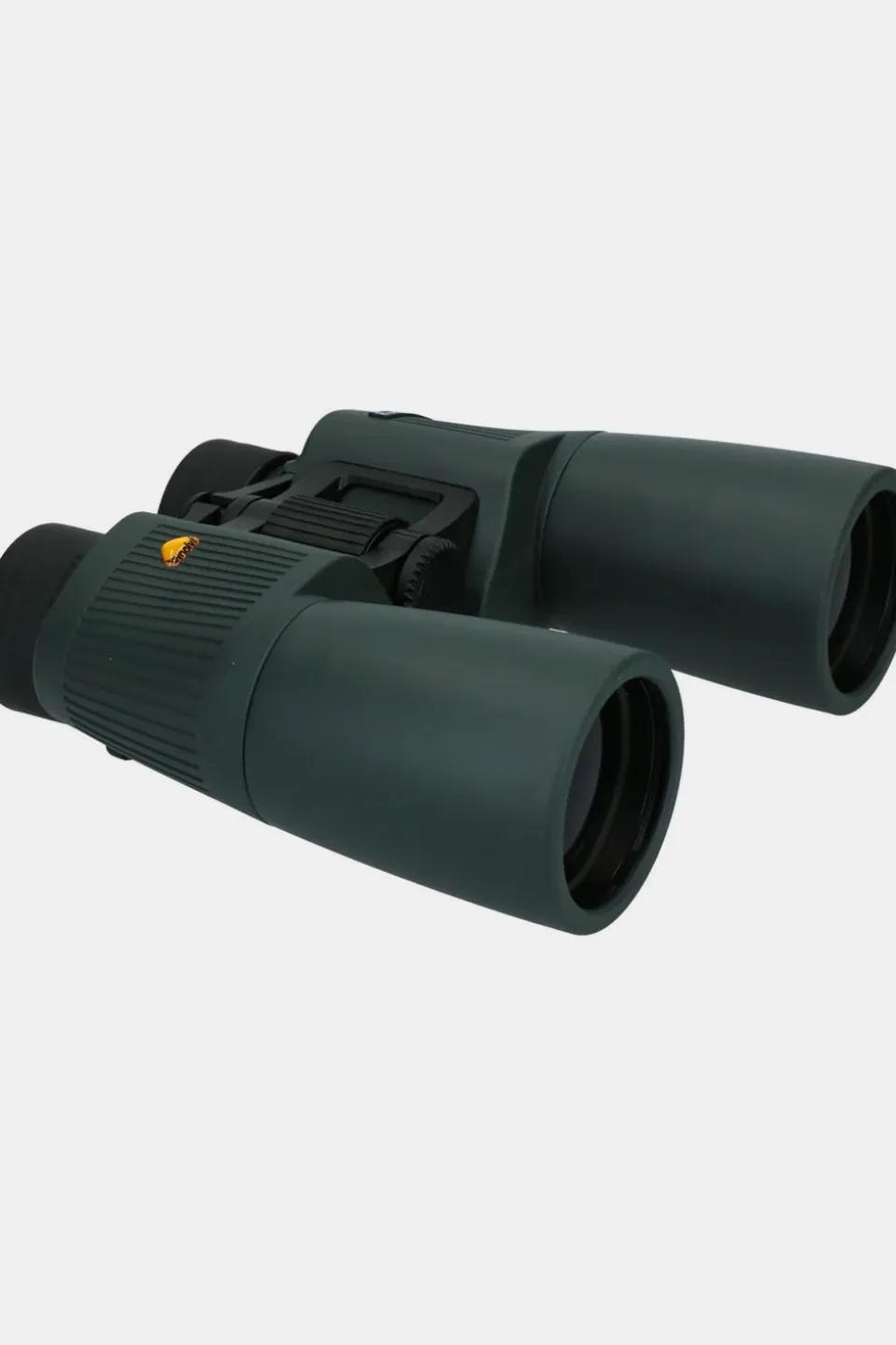 Jumelles Runner III 7X50
