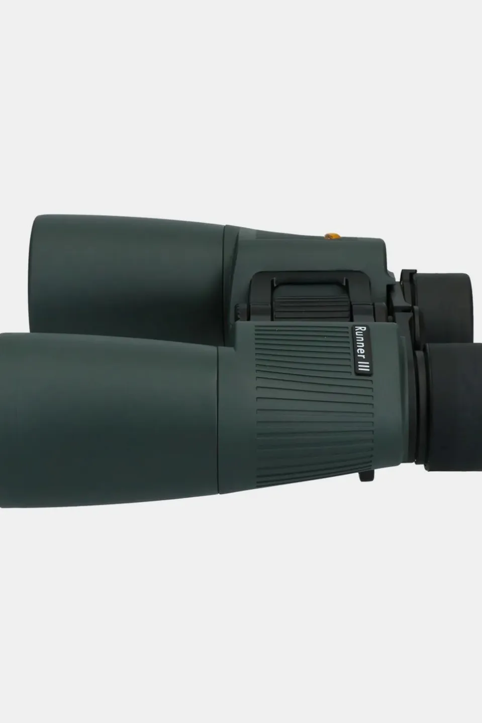 Jumelles Runner III 7X50