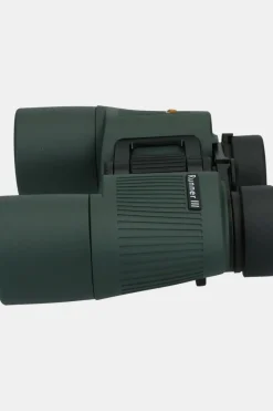 Jumelles Runner III 8X42