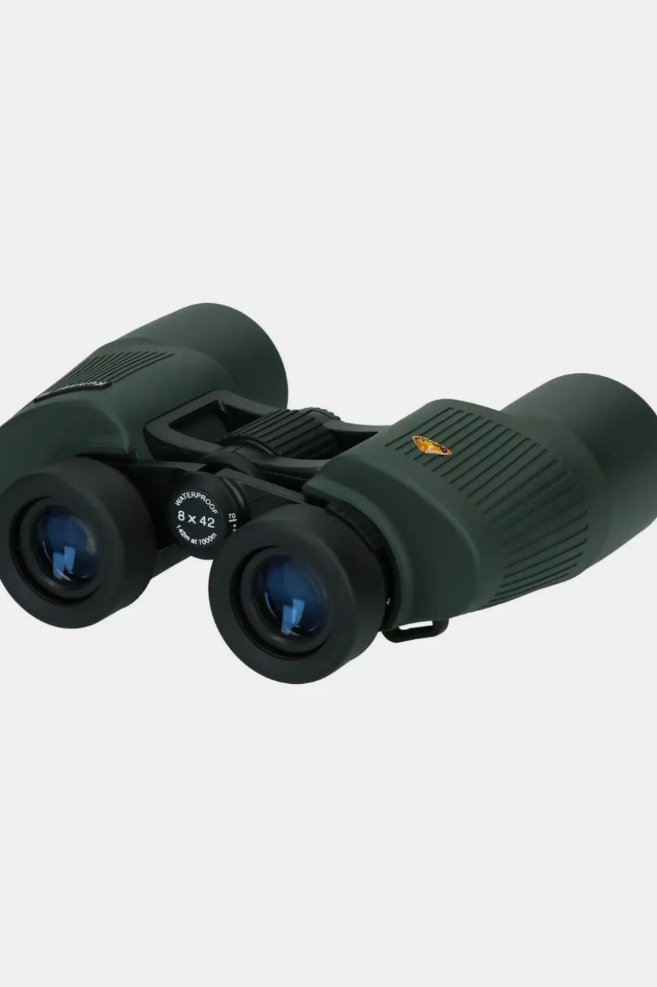 Jumelles Runner III 8X42