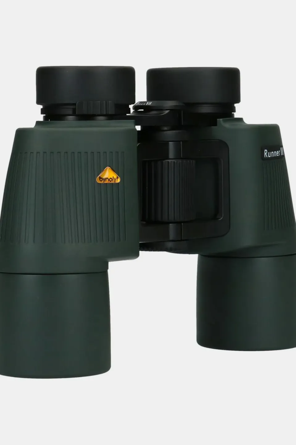 Jumelles Runner III 8X42
