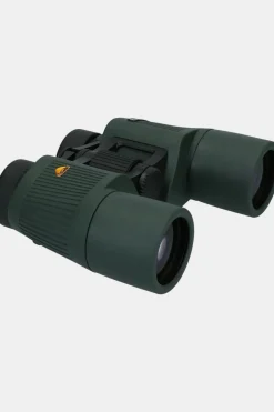 Jumelles Runner III 8X42