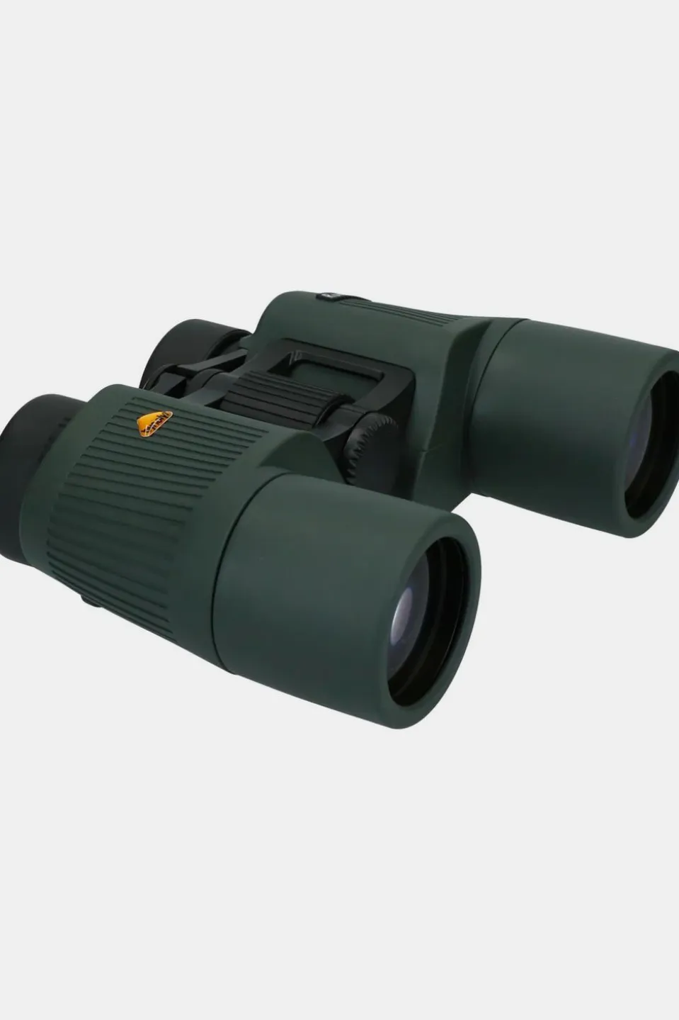 Jumelles Runner III 8X42