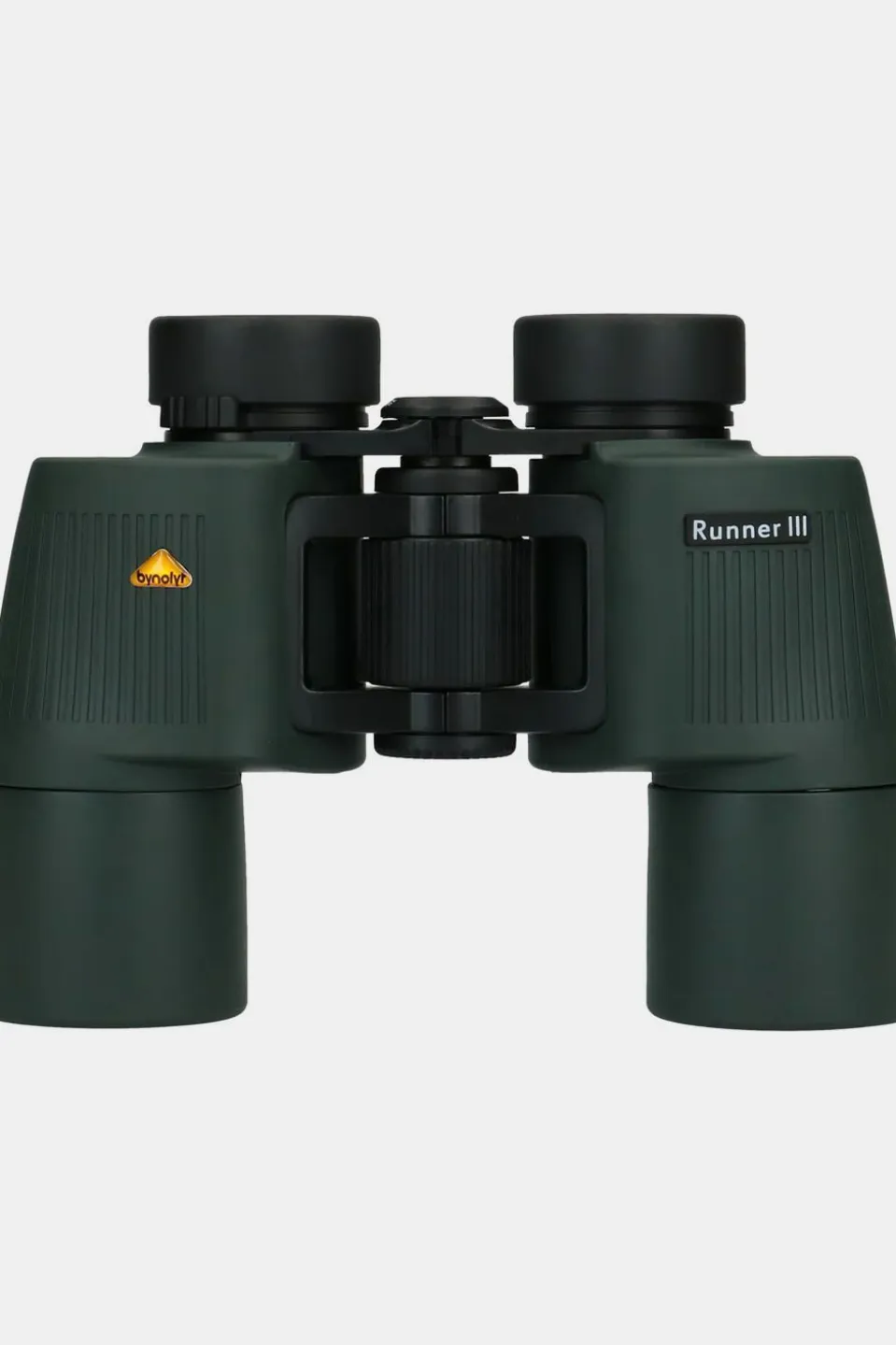 Jumelles Runner III 8X42