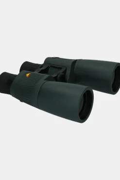 Jumelles Runner III 7X50 Fixed Focus