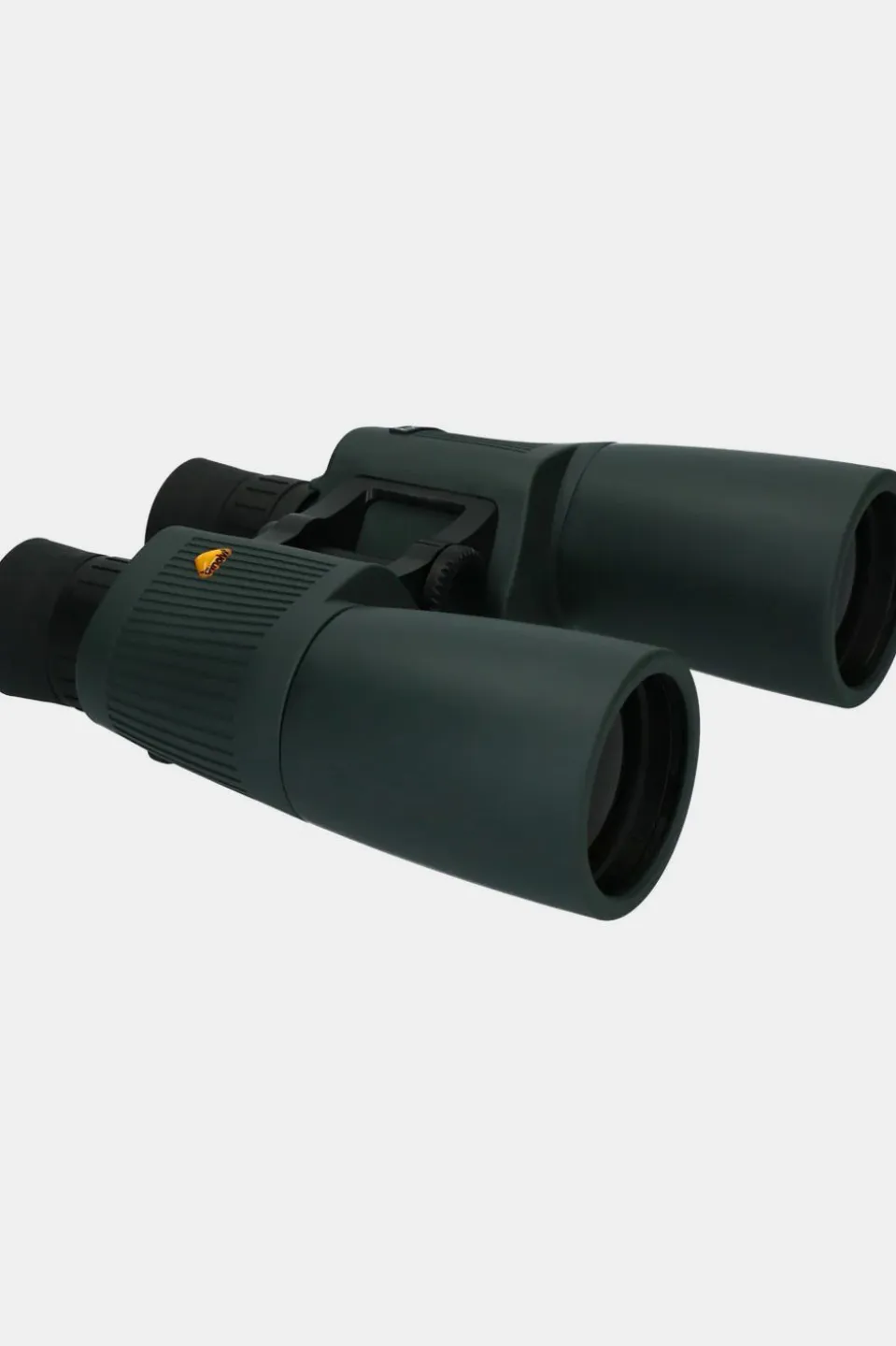 Jumelles Runner III 7X50 Fixed Focus