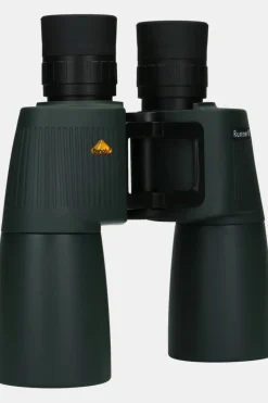 Jumelles Runner III 7X50 Fixed Focus