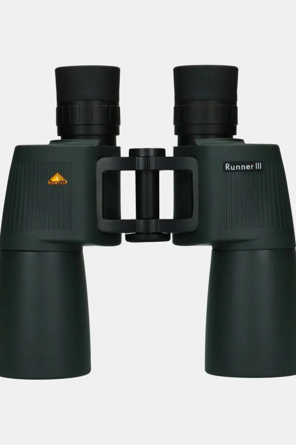 Jumelles Runner III 7X50 Fixed Focus
