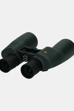 Jumelles Runner III 7X50 Fixed Focus