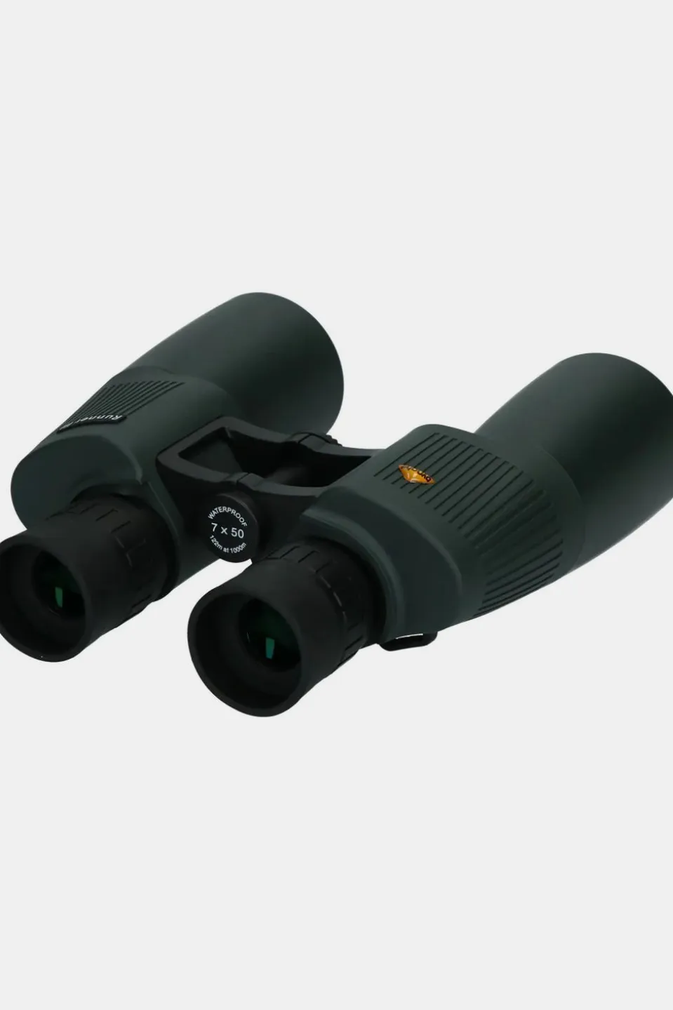 Jumelles Runner III 7X50 Fixed Focus