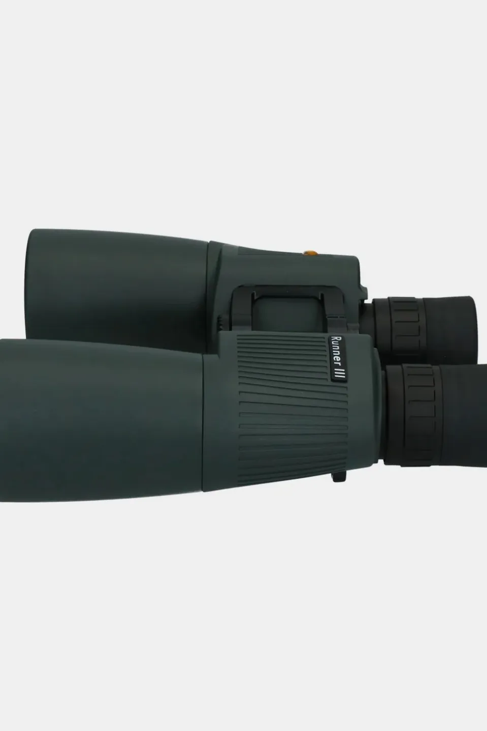 Jumelles Runner III 7X50 Fixed Focus