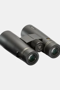 Jumelles Sparrow 8X42