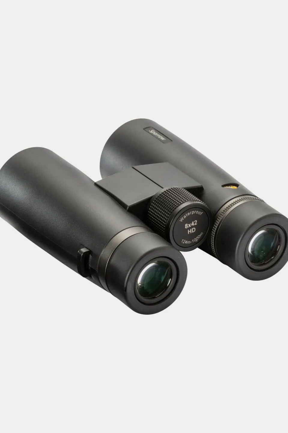 Jumelles Sparrow 8X42