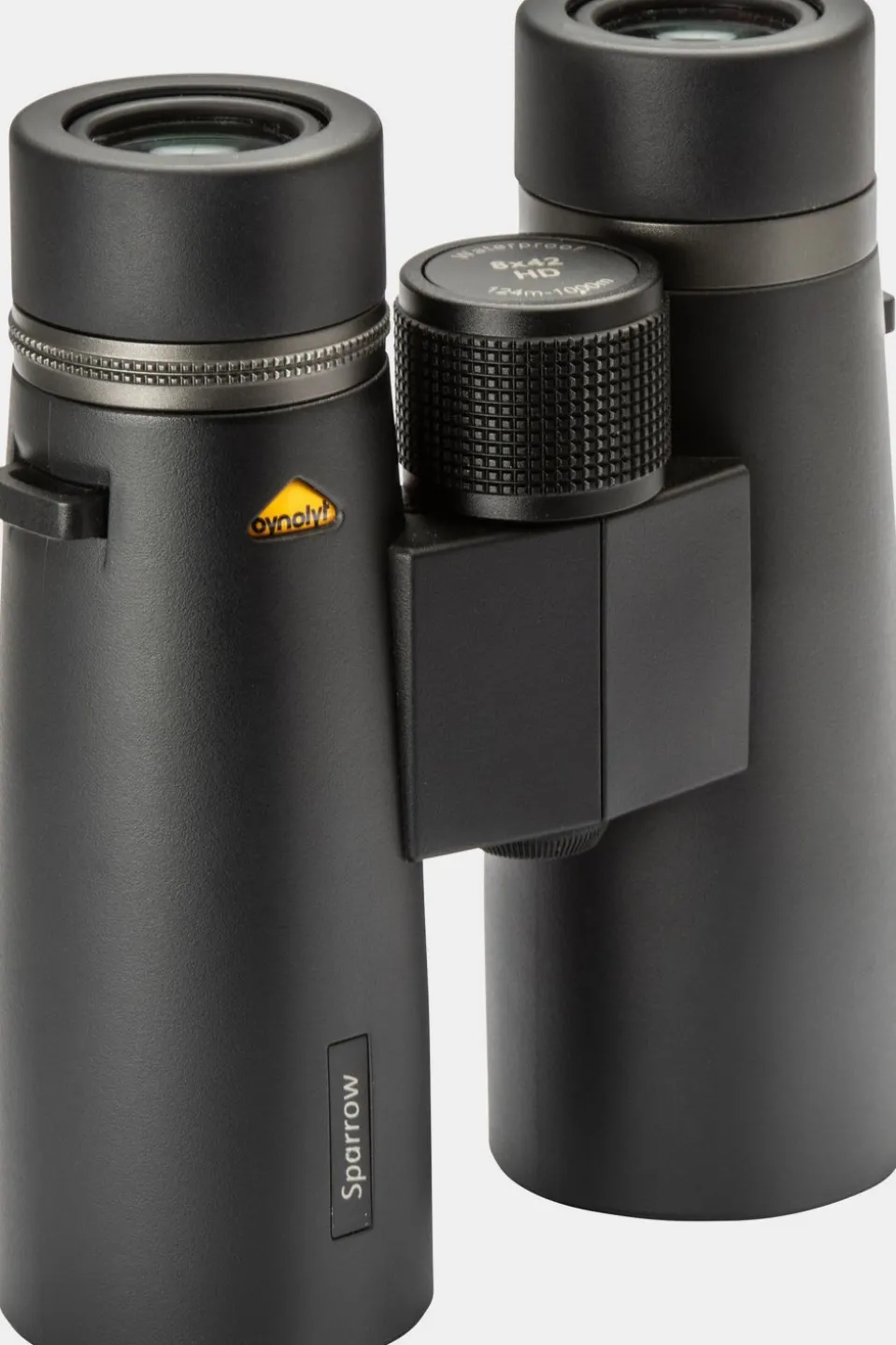 Jumelles Sparrow 8X42