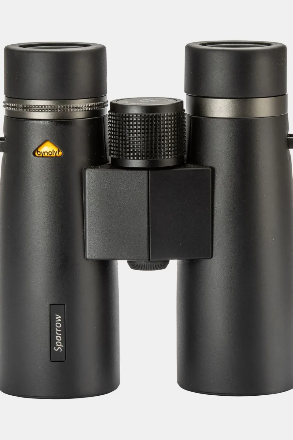 Jumelles Sparrow 8X42