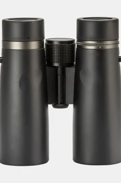 Jumelles Sparrow 8X42