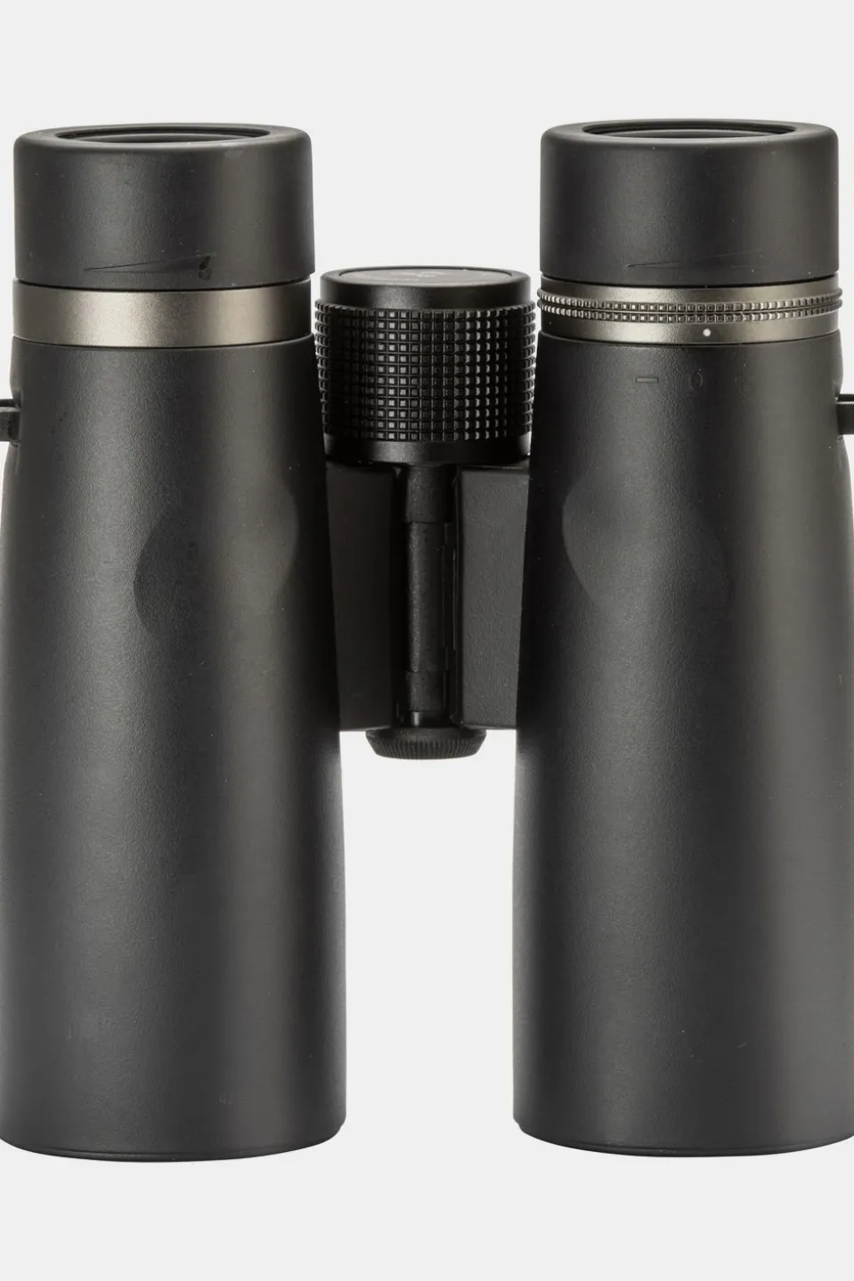 Jumelles Sparrow 8X42