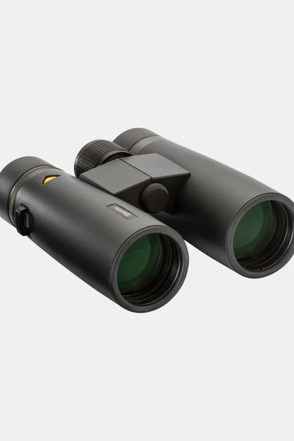 Jumelles Sparrow 8X42
