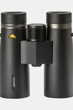 Jumelles Sparrow 10X42
