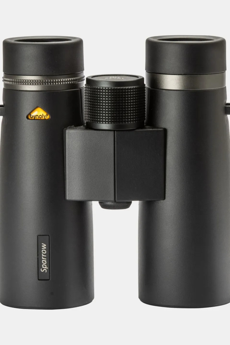 Jumelles Sparrow 10X42