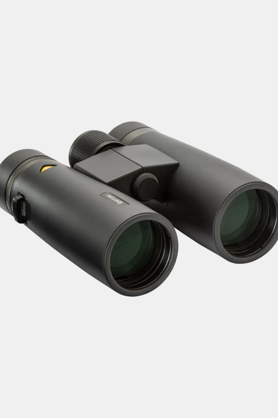 Jumelles Sparrow 10X42