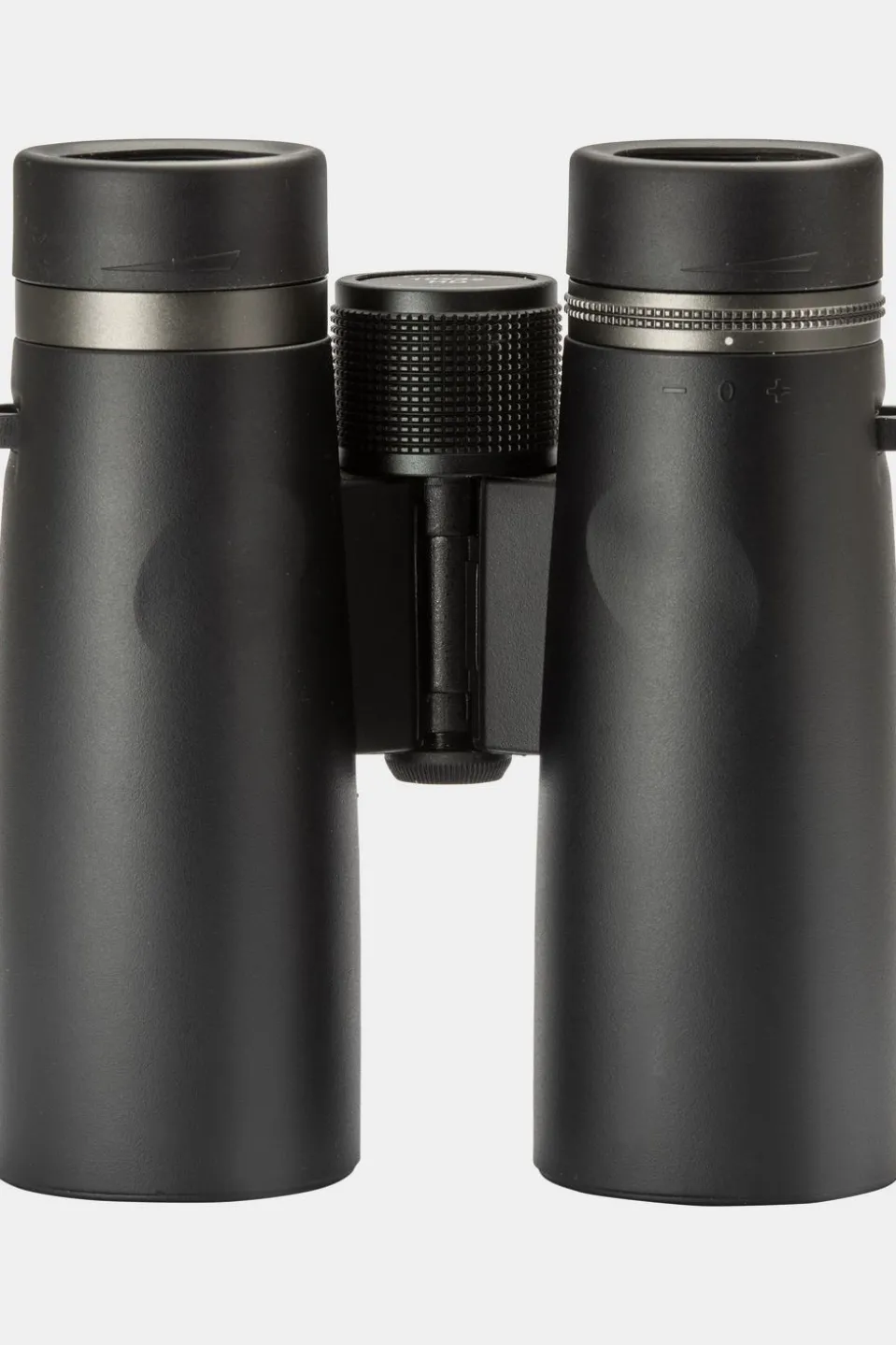 Jumelles Sparrow 10X42