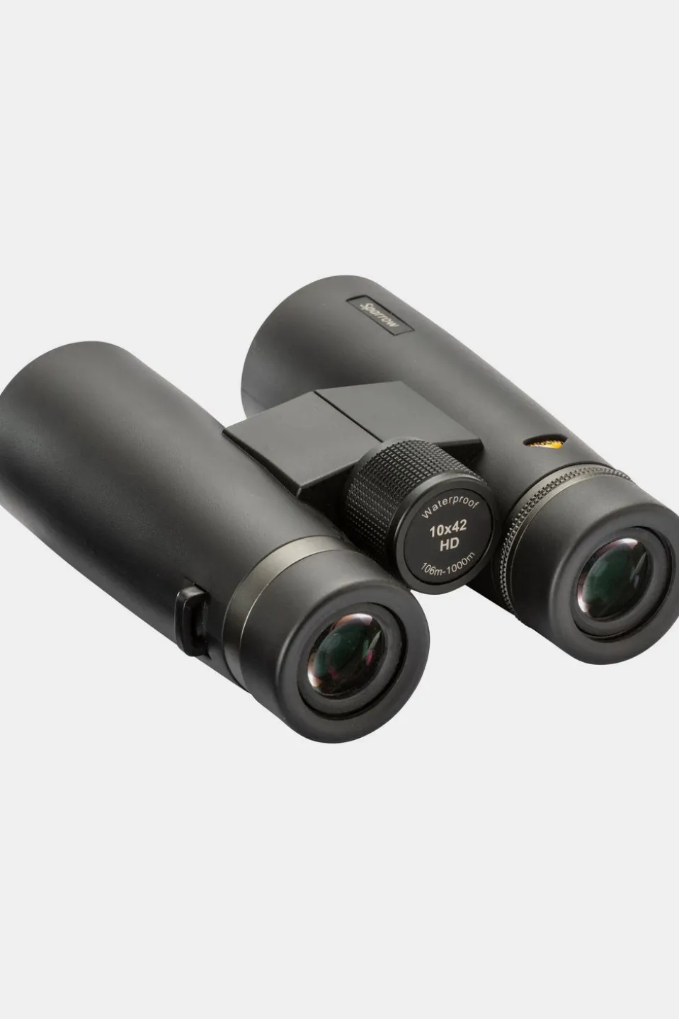 Jumelles Sparrow 10X42