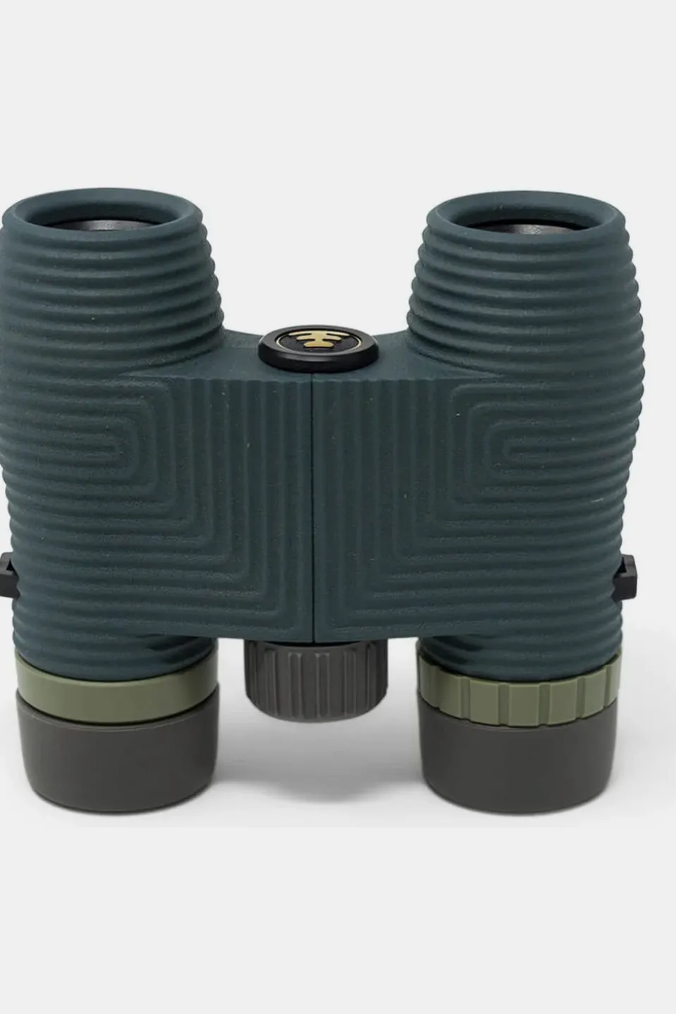Jumelles Standard Issue 8X25