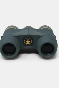Jumelles Standard Issue 8X25