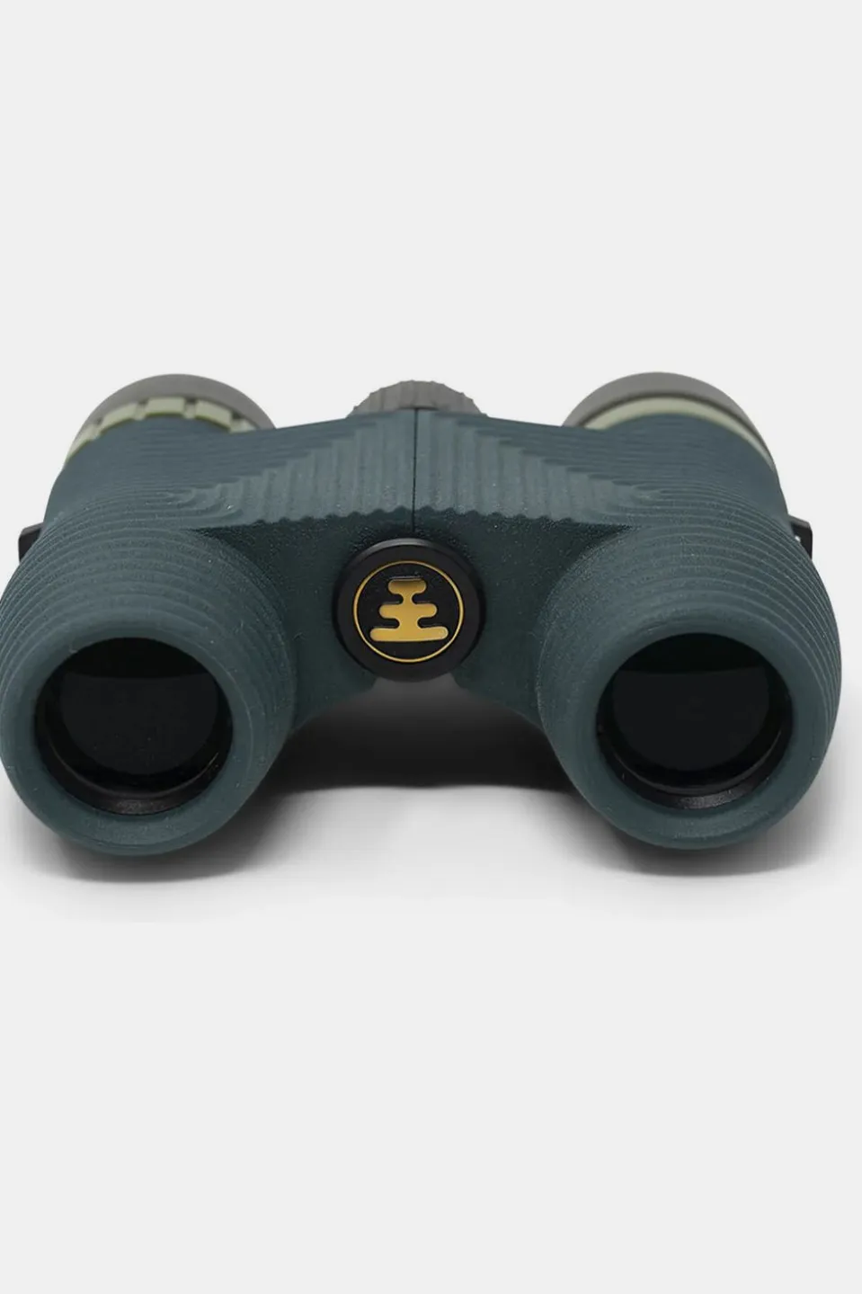 Jumelles Standard Issue 8X25