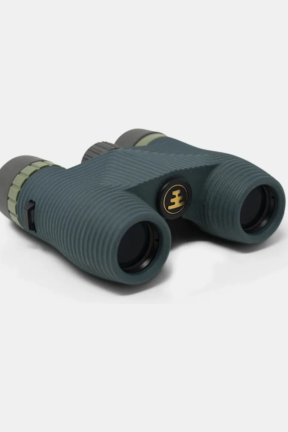 Jumelles Standard Issue 8X25