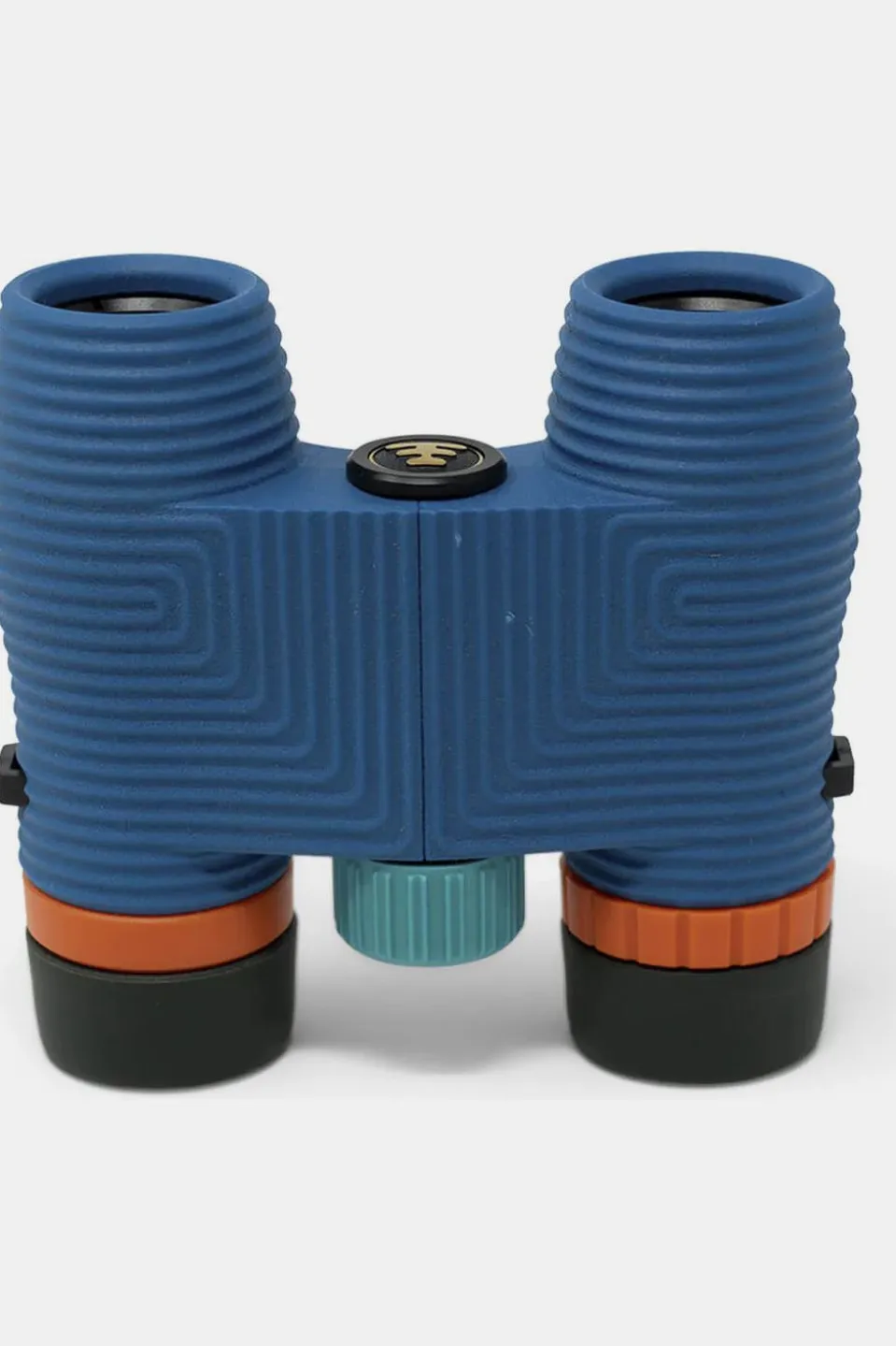 Jumelles Standard Issue 8X25
