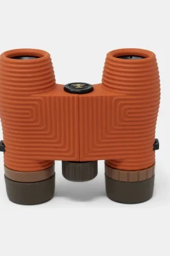 Jumelles Standard Issue 8X25
