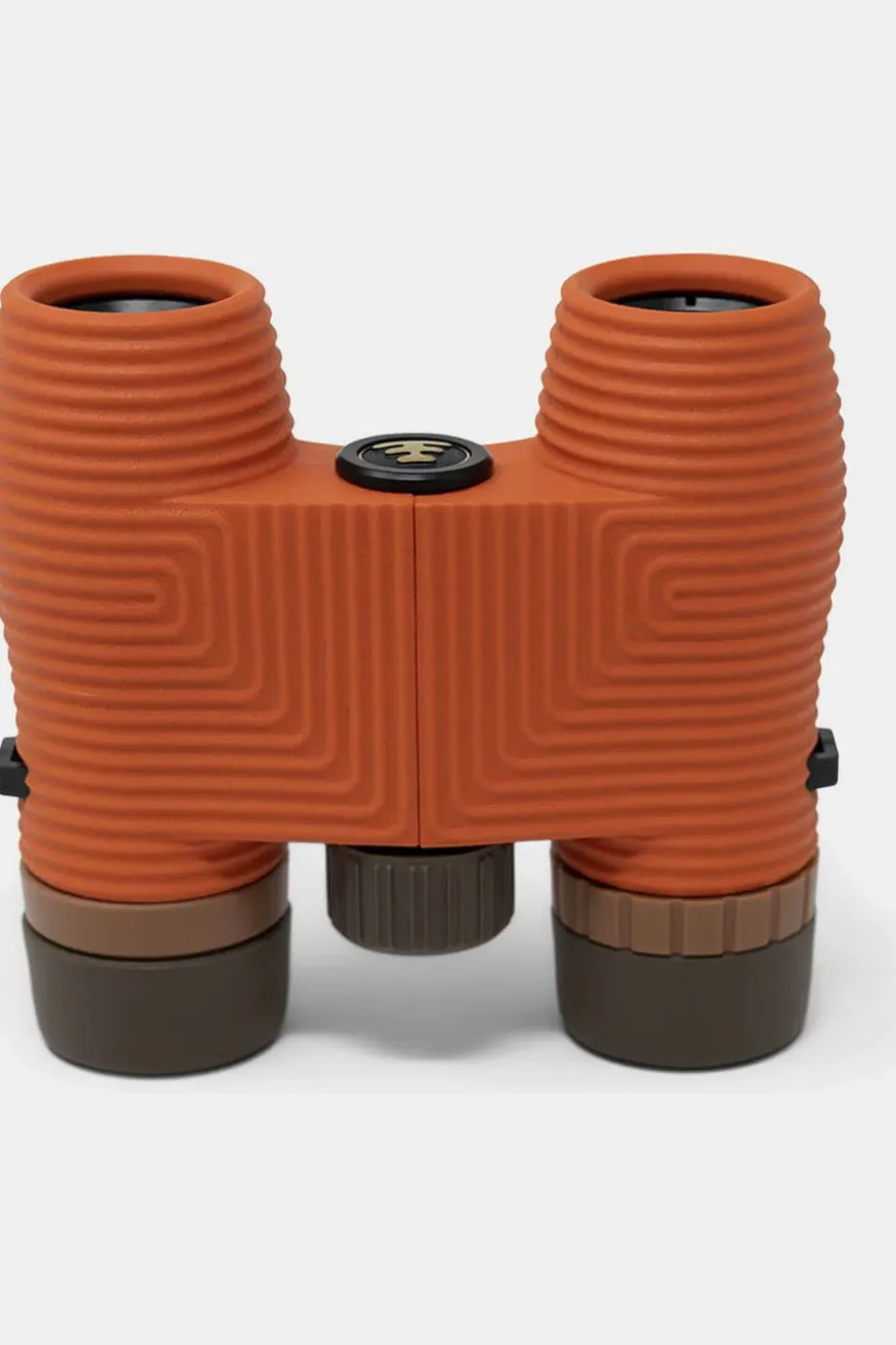 Jumelles Standard Issue 8X25