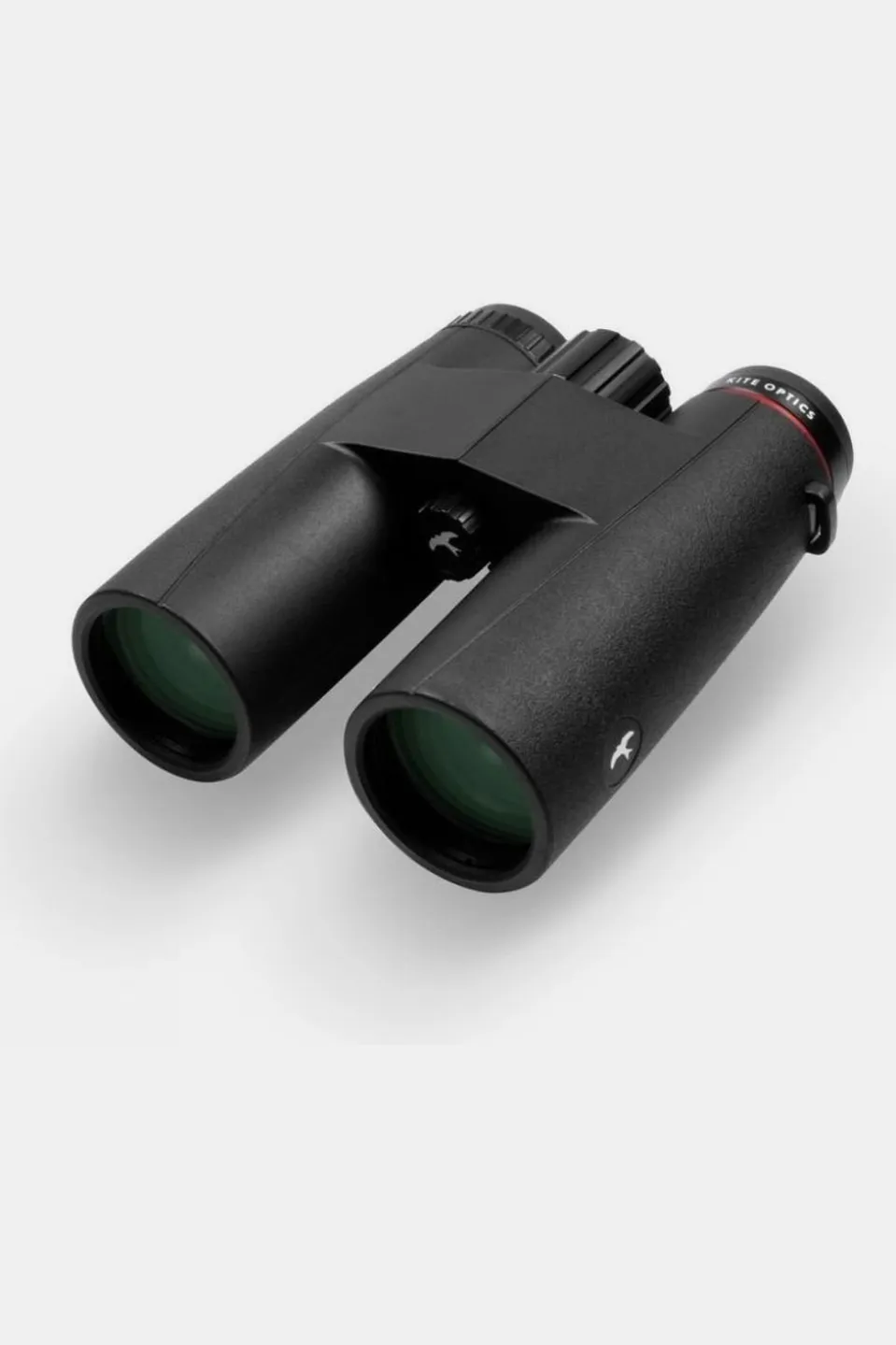 Jumelles Ursus 8x42