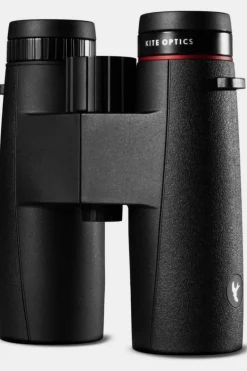 Jumelles Ursus 8x42