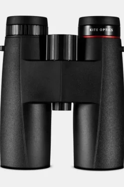 Jumelles Ursus 8x42