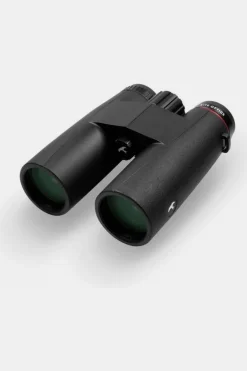 Jumelles Ursus 10x42
