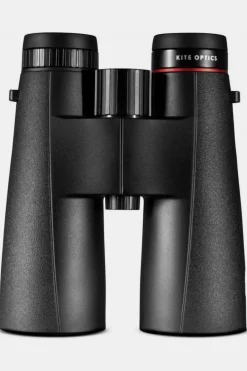Jumelles Ursus 10x50