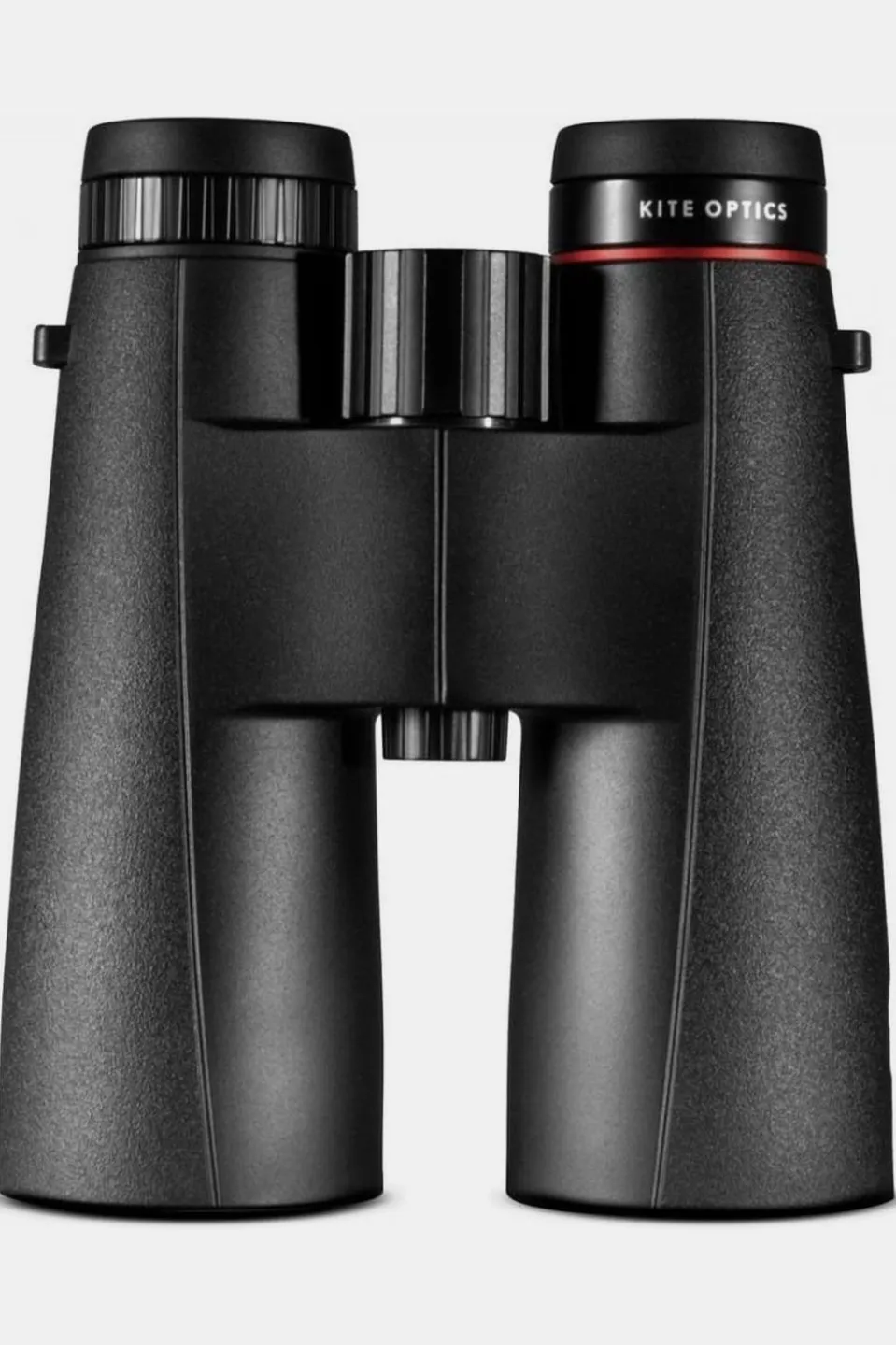 Jumelles Ursus 10x50