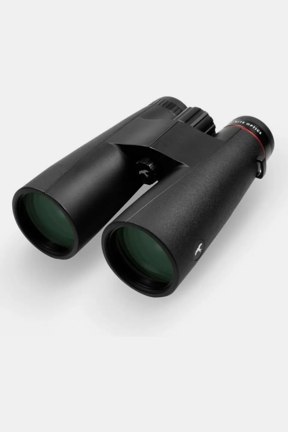 Jumelles Ursus 10x50