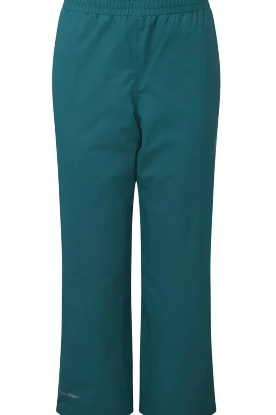Junior Rainpant